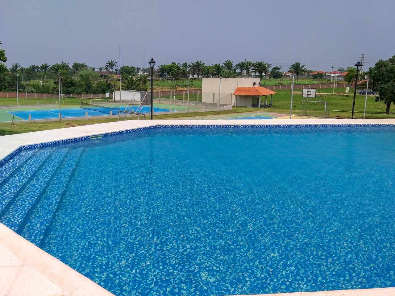 Casa en VentaUrubó. Santa Cruz La Vieja 3 dormitorios 3 baños 4 parqueos Foto 17