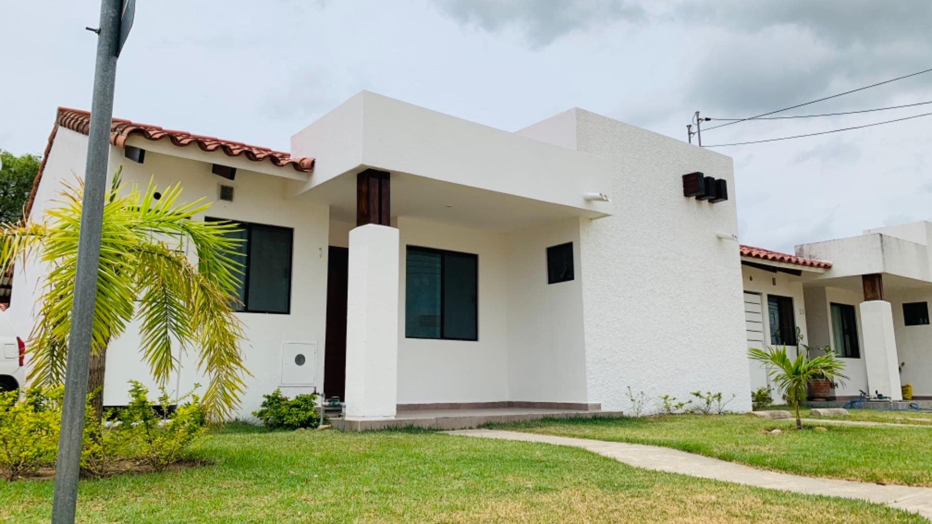 En Alquiler a $us 431 Foto 1