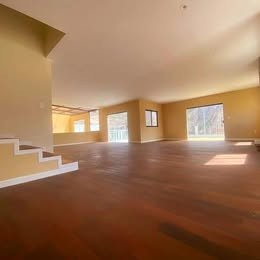Casa en VentaAranjuez, Sequoia 5 dormitorios 6 baños 2 parqueos Foto 2