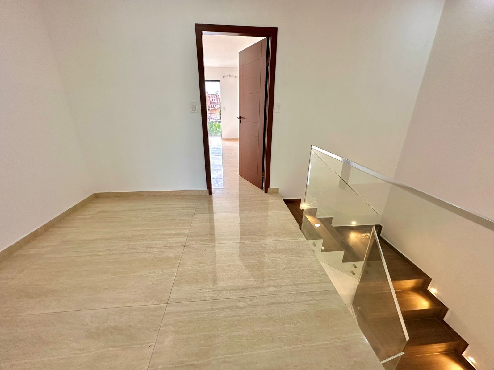 Casa en VentaAV ROCA Y CORONADO 2DO ANILLO /SANTA ROSITA Foto 11