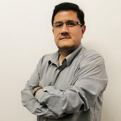 849231776c25a8e8491f412b0346c3c434f974