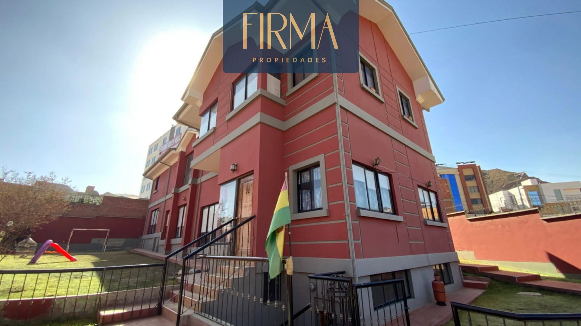 Casa MALLASILLA Foto 3