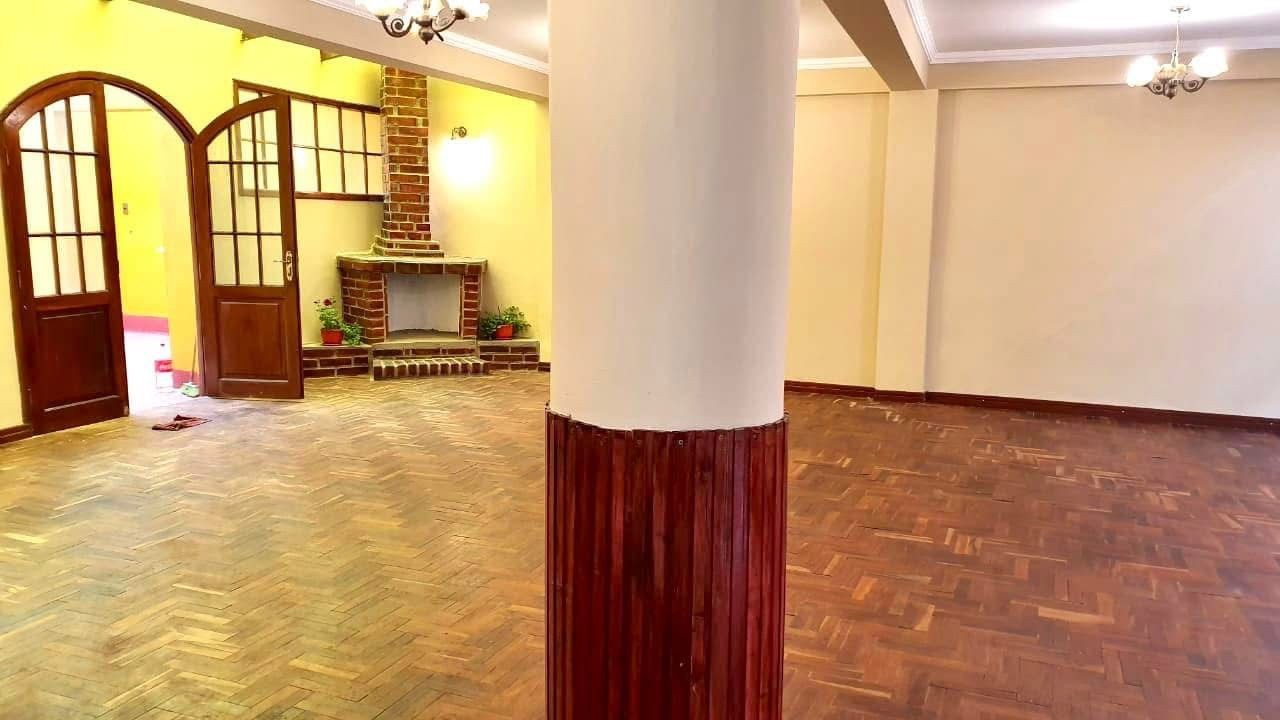 En Venta a $us 250,000 Foto 29