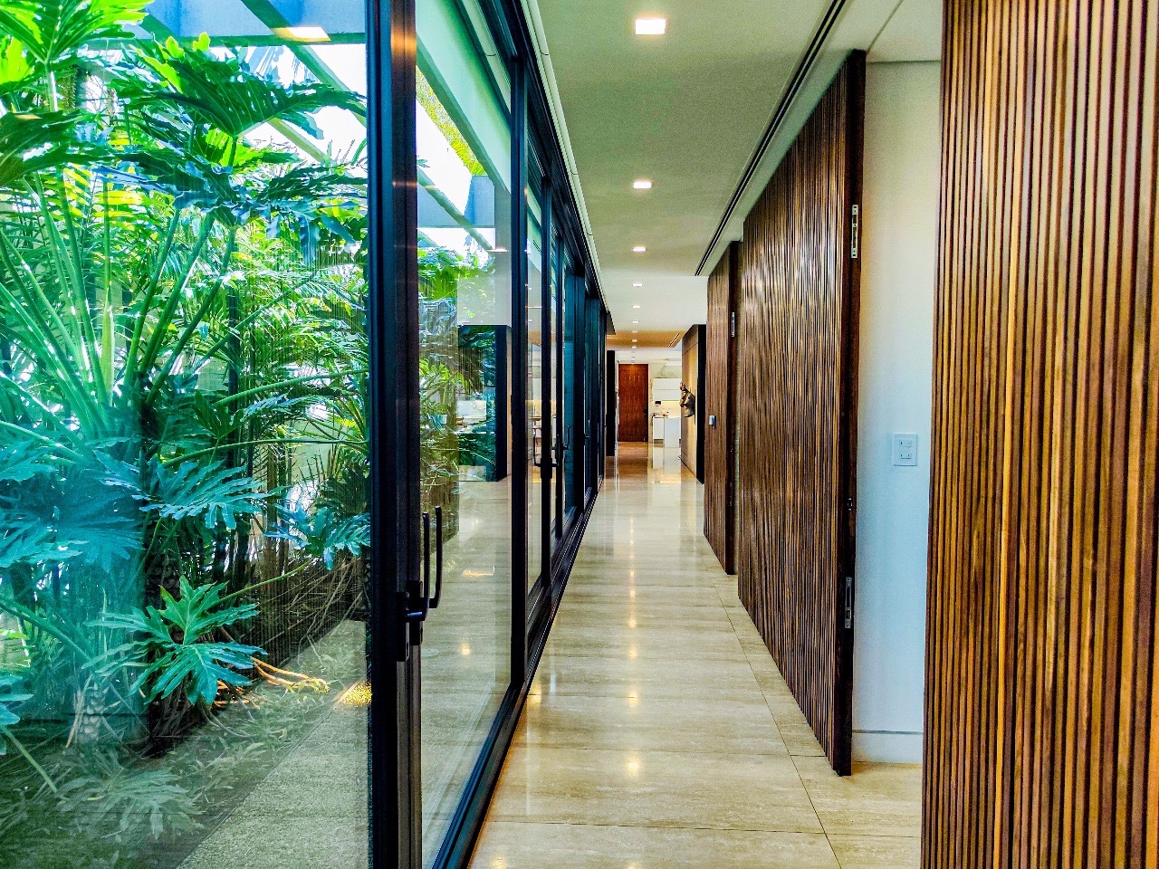 En Venta a $us 1,800,000 Foto 50