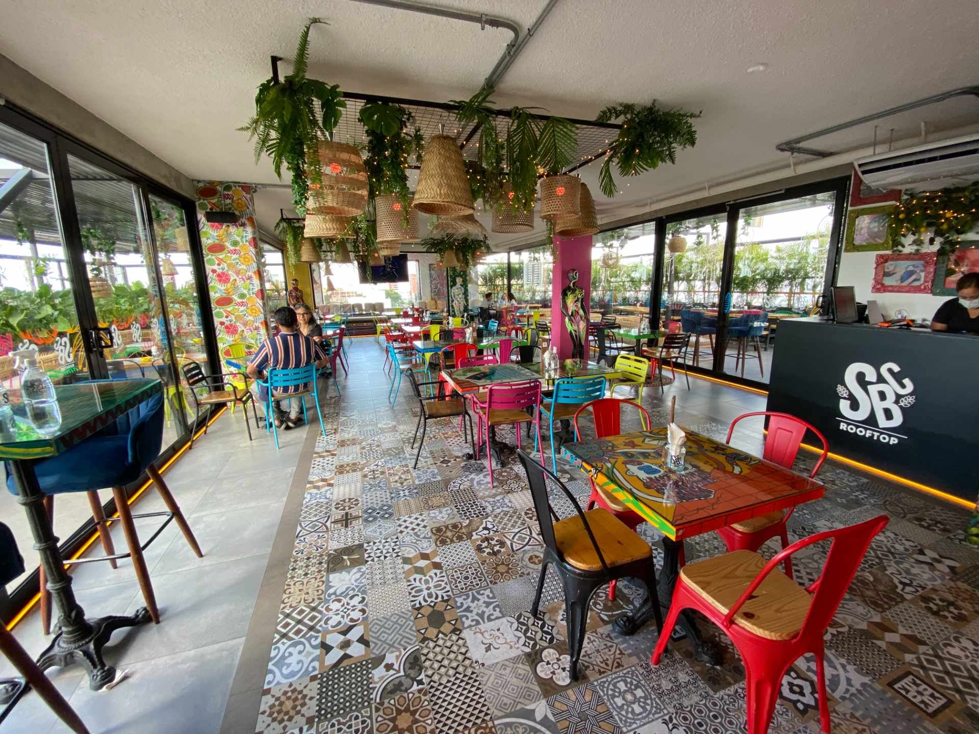 En Venta a $us 63,000 Foto 6