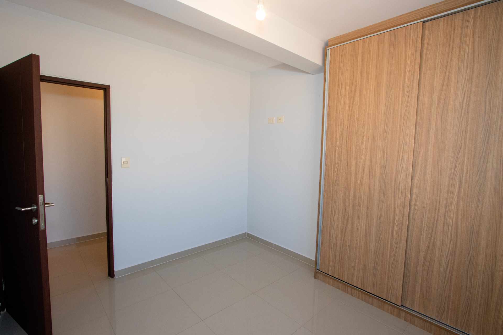 Departamento en Sarco en Cochabamba 4 dormitorios 3 baños 2 parqueos Foto 15