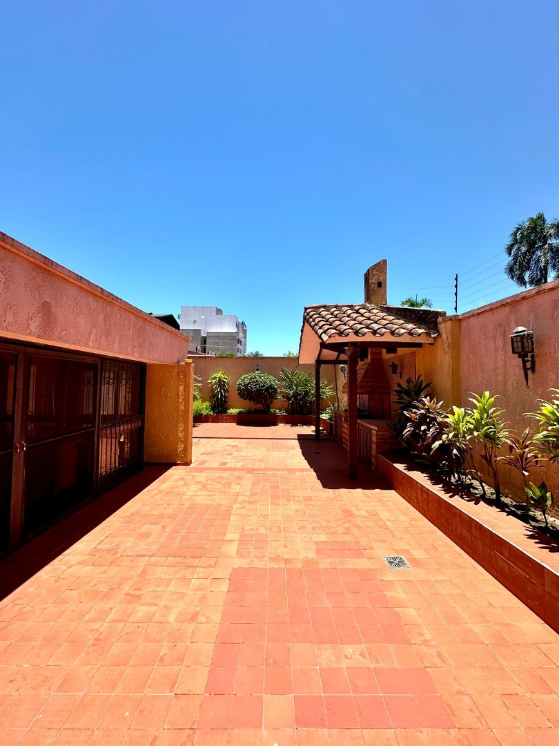 En Venta a $us 540,000 Foto 10