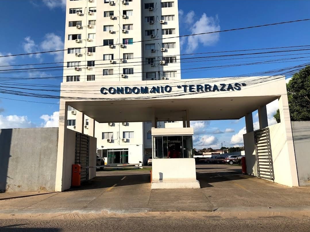 En Venta a $us 95,000 Foto 1