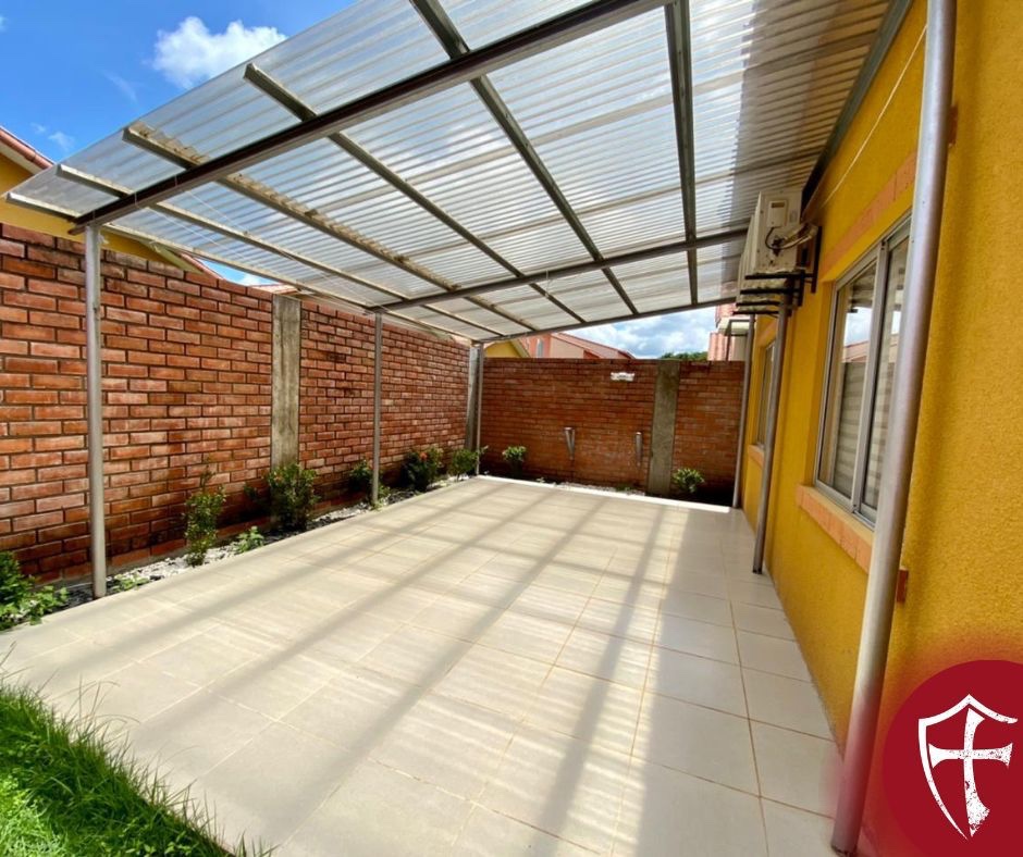 Casa Carretera al norte km 8  Foto 6