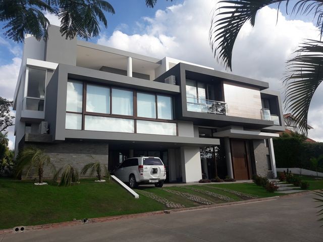 En Venta a $us 1,100,000 Foto 28