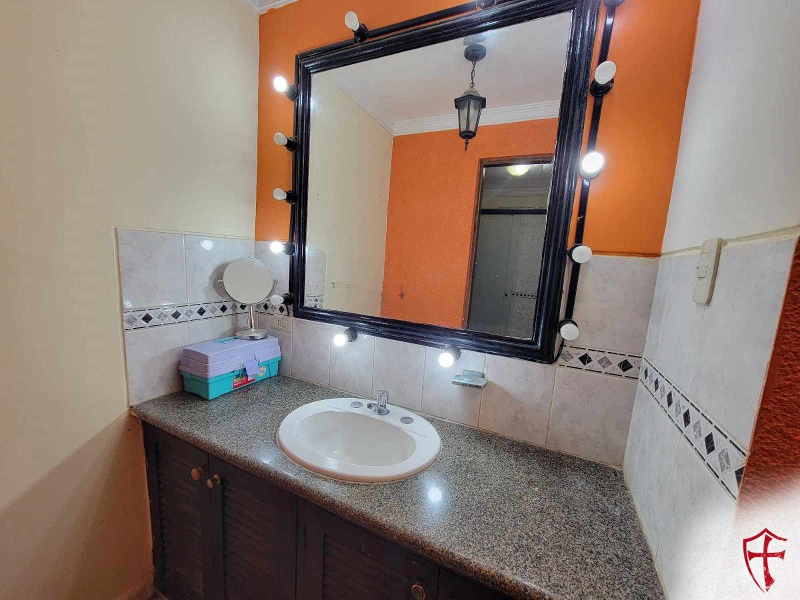 En Venta a $us 168,500 Foto 11