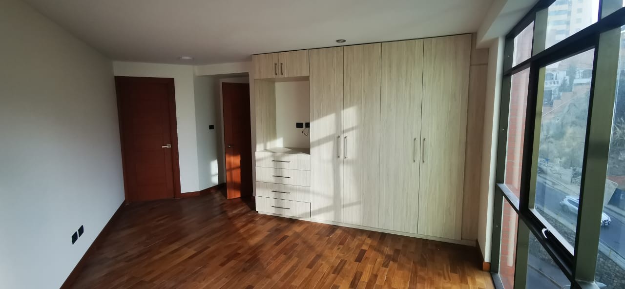 En Venta a $us 163,000 Foto 4