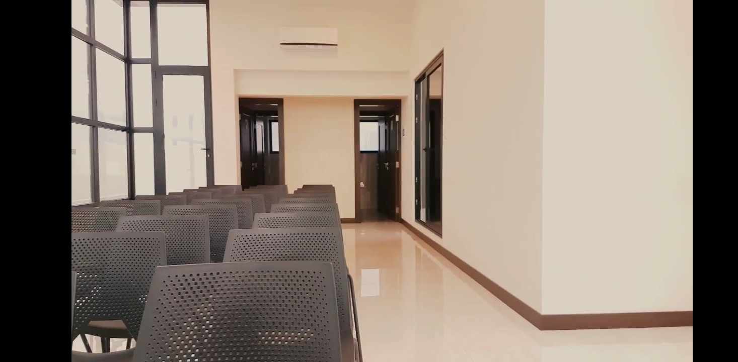 En Venta a $us 248,500 Foto 7