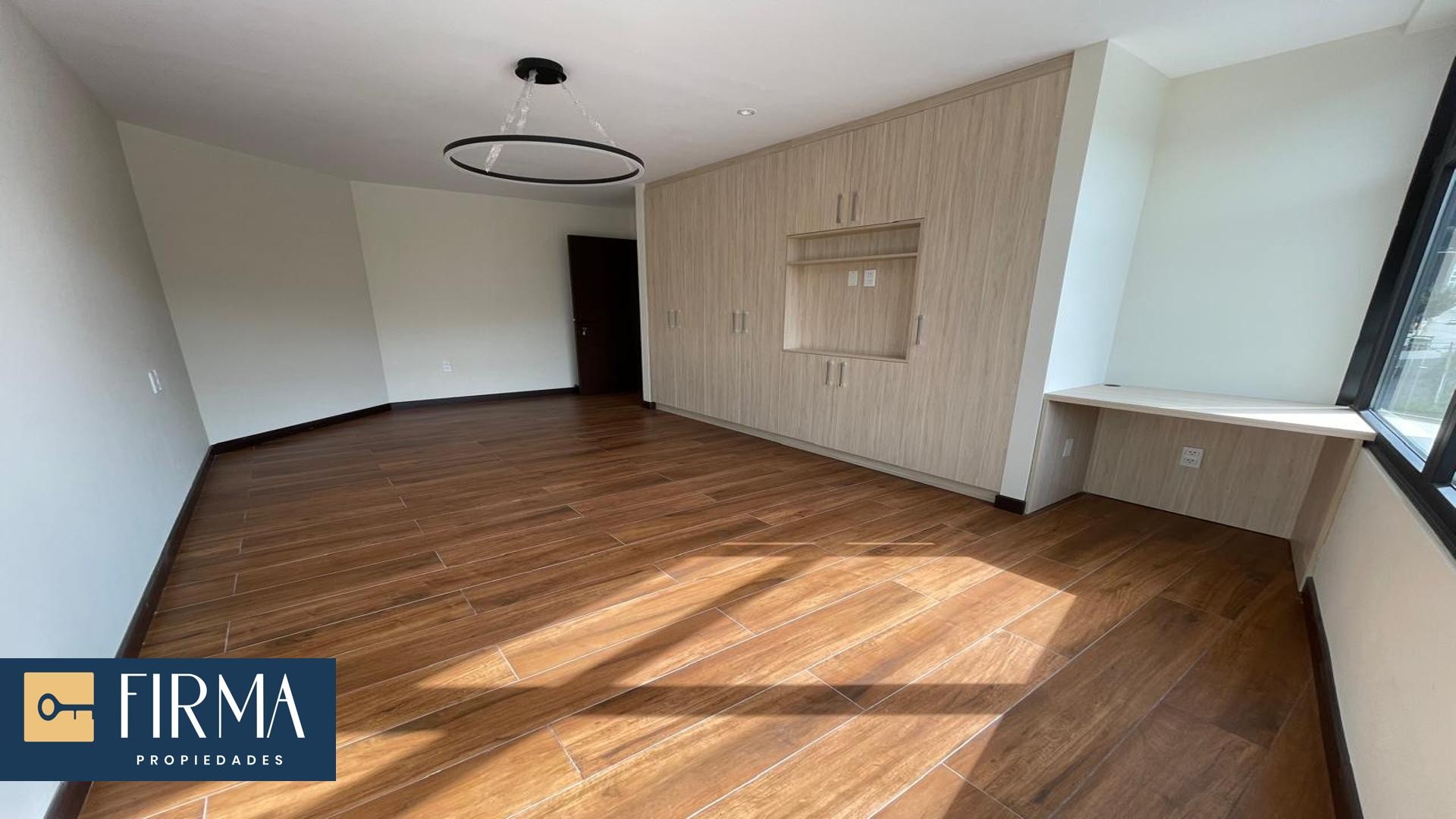 Departamento en VentaDEPARTAMENTO EN VENTA A ESTRENAR EN ACHUMANI CON TERRAZA PRIVADA 3 dormitorios 4 baños 1 parqueos Foto 14