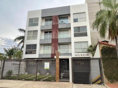 inmueble - 1052915