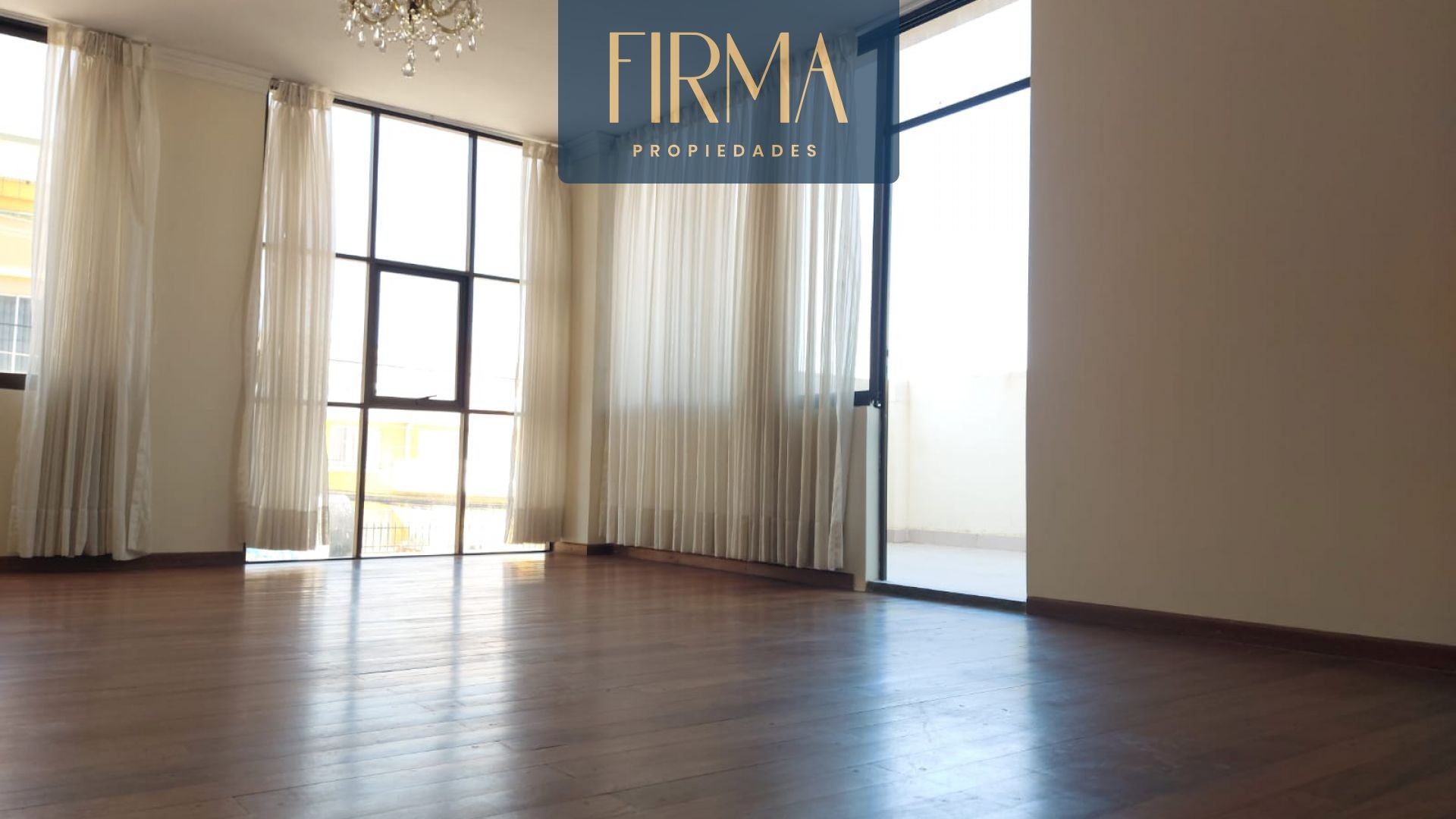 Departamento ACHUMANI BAJO C21 Foto 11