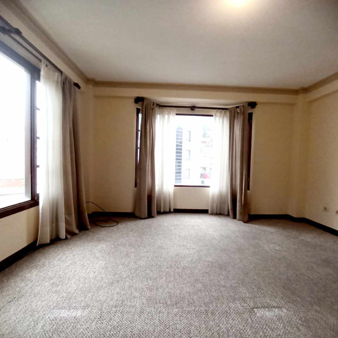 Casa IRPAVI  Foto 14