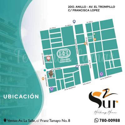 849b12f3e04e91494925f1a711c097e531e821