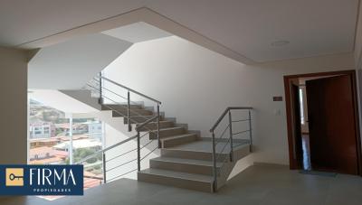 inmueble - 1049759