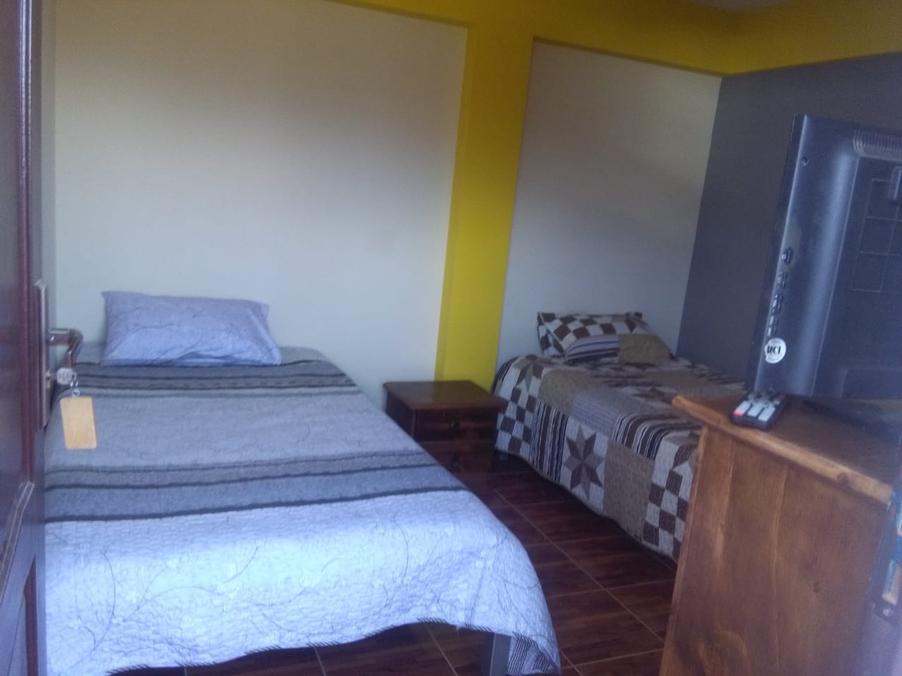 En Venta a $us 150,000 Foto 14