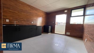 inmueble - 1047729