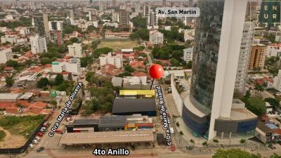 inmueble - 1049277