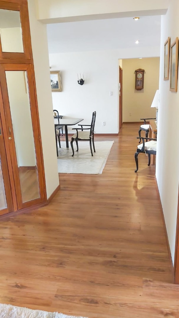 Departamento en AlquilerAv Arce Foto 8