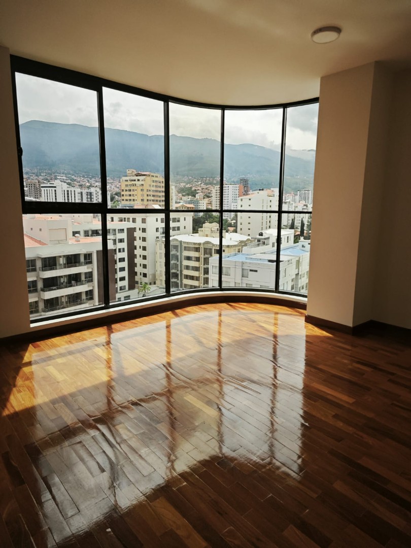En Venta a $us 186,500 Foto 1