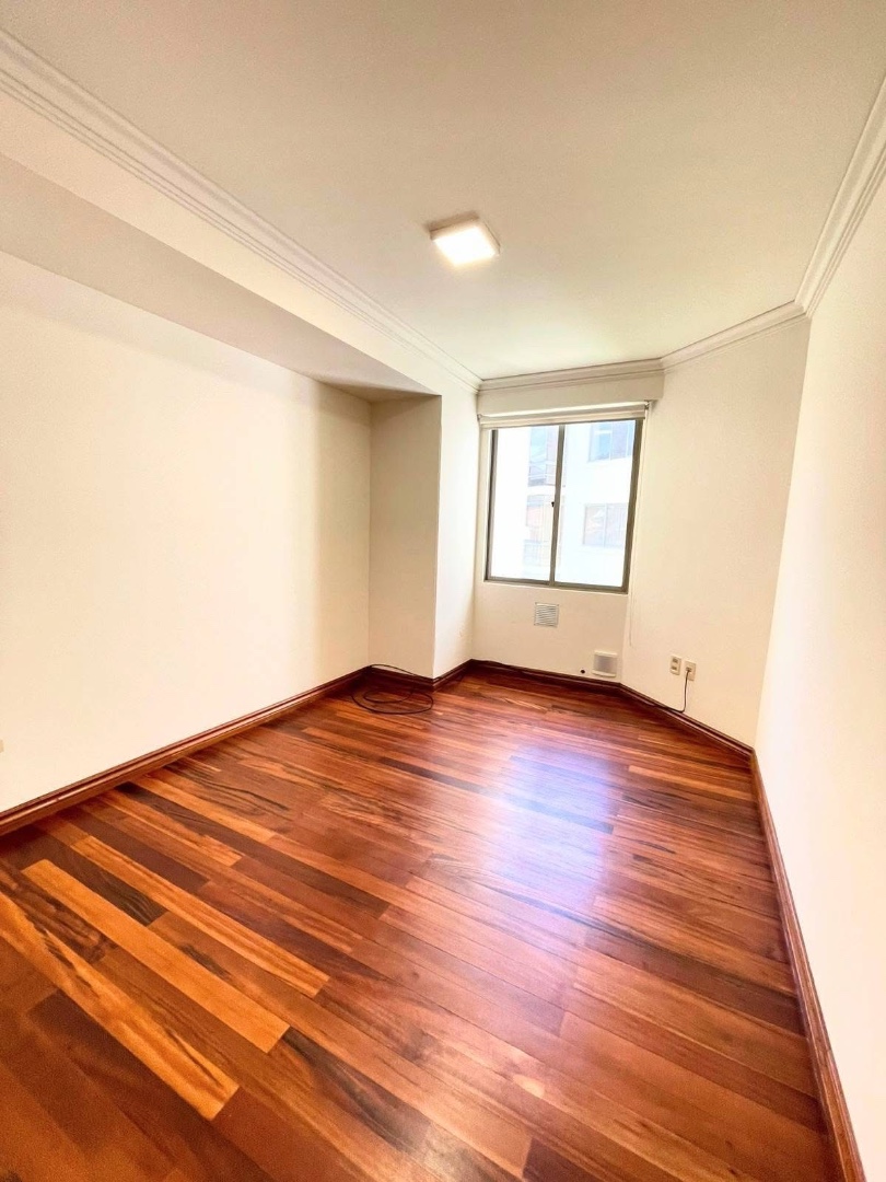 En Alquiler a Bs 5,600 Foto 12