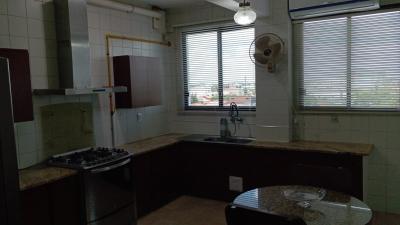 849e32b717b2a28449cbf55aa3557748275751