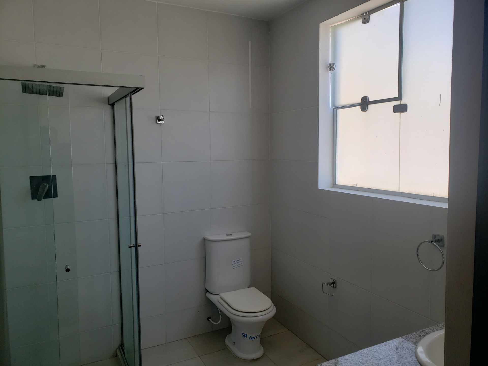 Casa en VentaCalle 2 #98 Urb. Los Olivos 5 dormitorios 4 baños 3 parqueos Foto 10