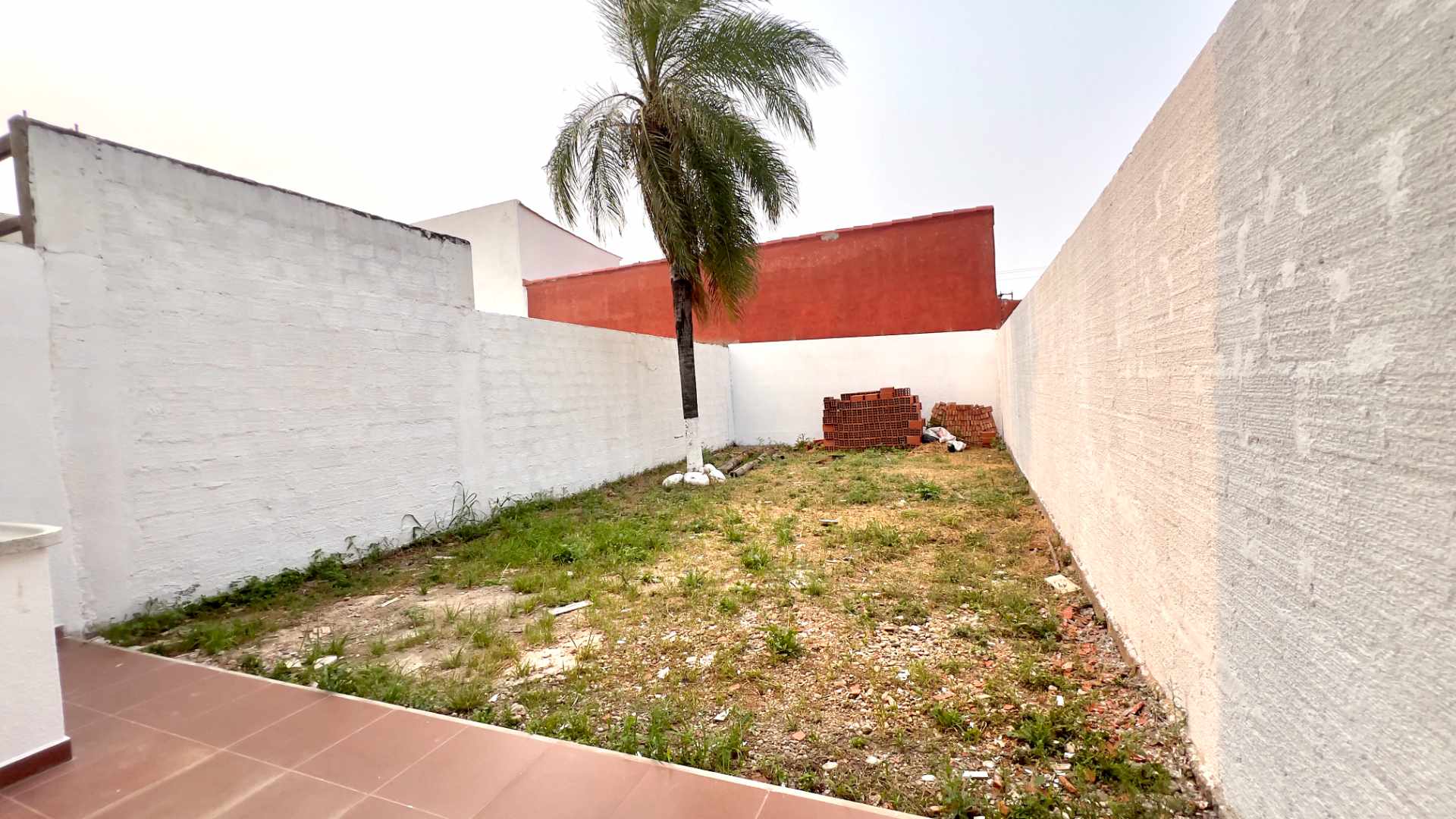 Casa en VentaCasa en venta Zona Av. Santos Dumont 3 dormitorios 3 baños 2 parqueos Foto 18