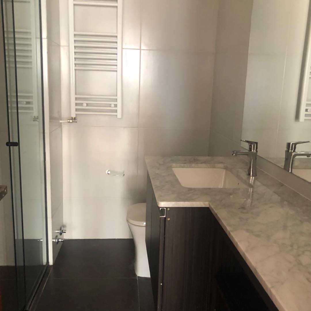 Departamento en AnticréticoCALACOTO DUPLEX MODERNO 
EN ANTICRETICO Foto 6