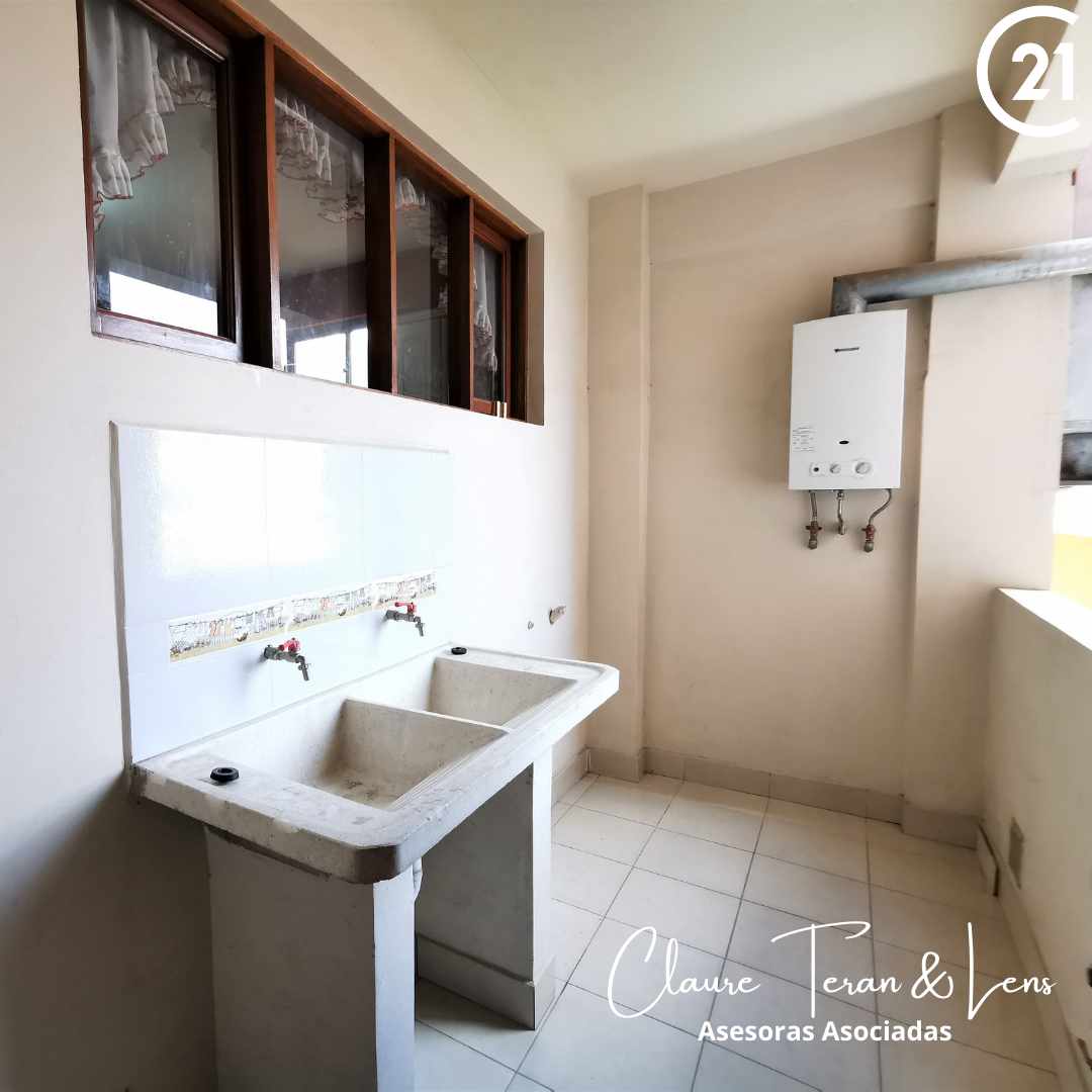 En Venta a $us 110,000 Foto 8