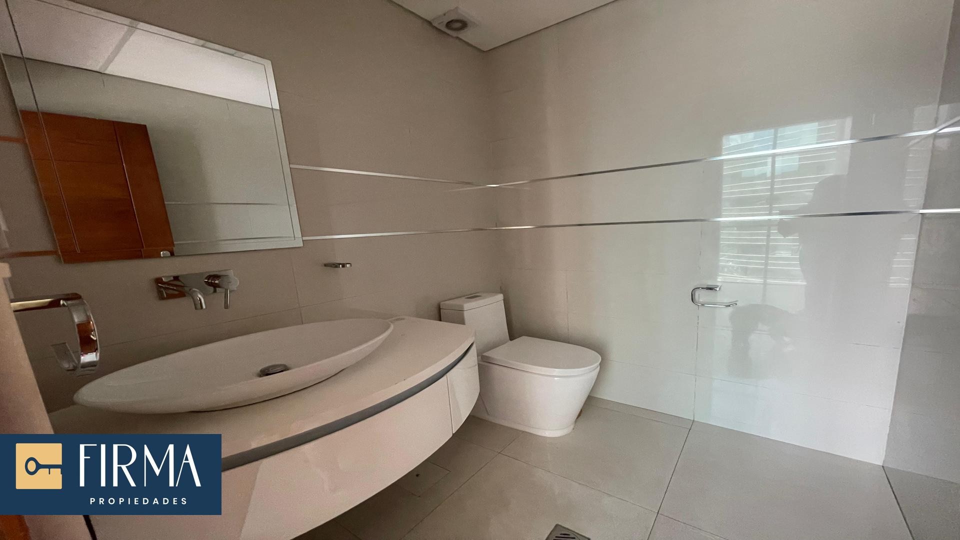 Oficina OFICINA EN ALQUILER EN CALACOTO Foto 8