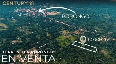 849f22a1b6fbdd8249b34507024688c9b8d771