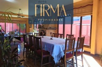 Casa en VentaURBANIZACION ISLA VERDE CALLE LOS MOLLES N°6 A Foto 7