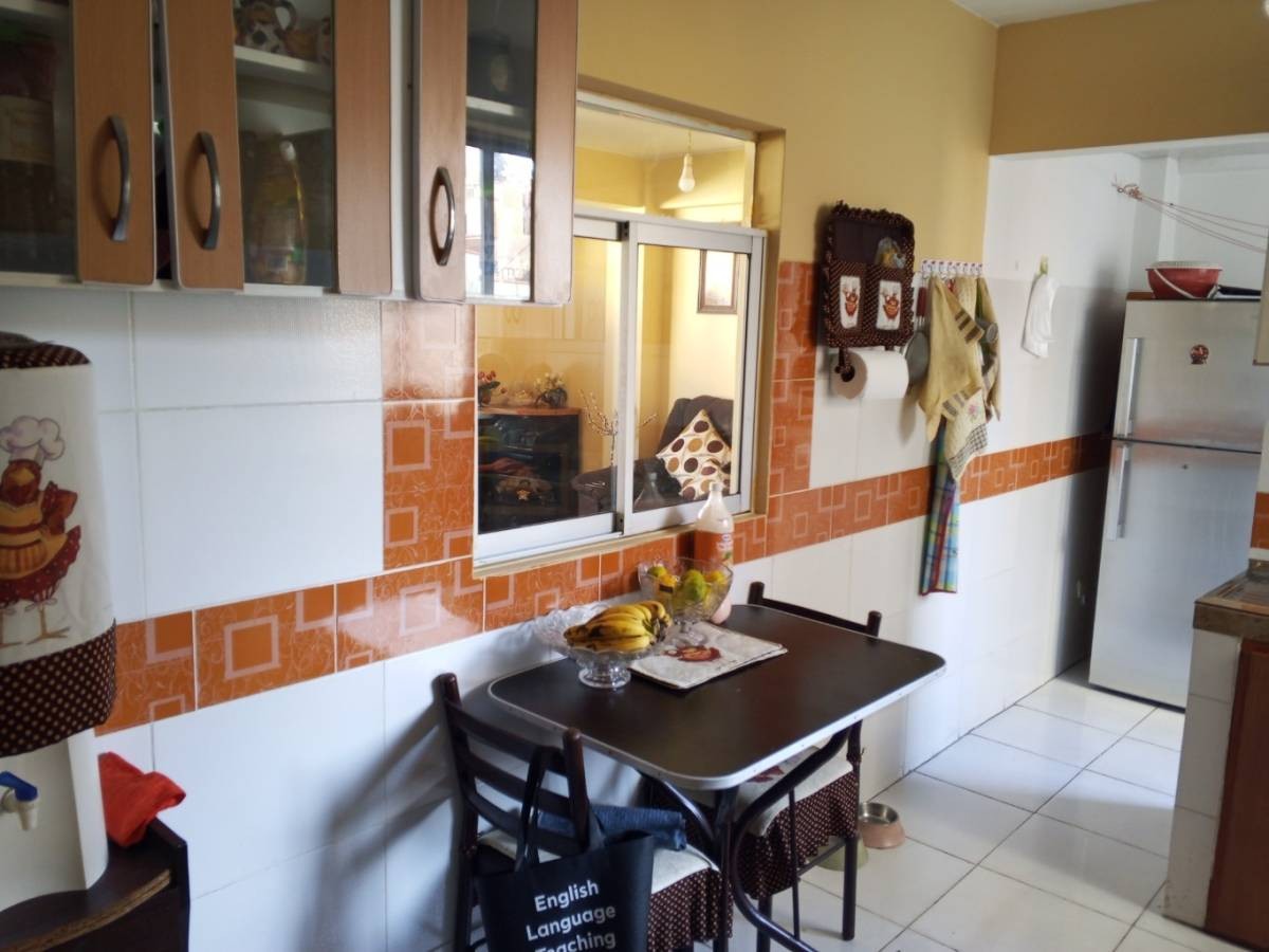 Departamento HERMOSO DEPARTAMENTO DUPLEX EN VENTA EN MIRAFLORES Foto 7