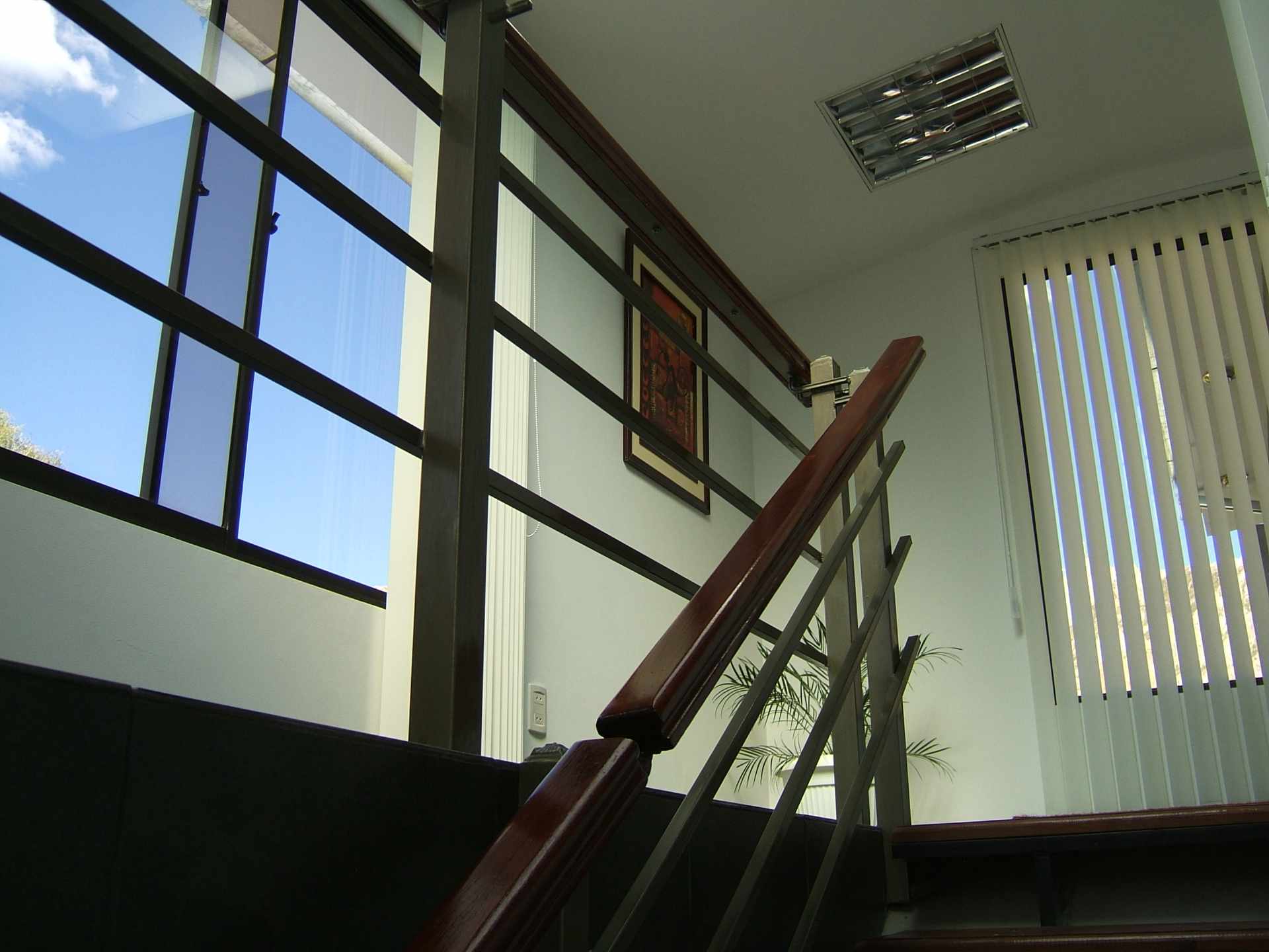 Casa en VentaLa Florida cerca a La Salle y SAS 7 dormitorios 7 baños 6 parqueos Foto 27