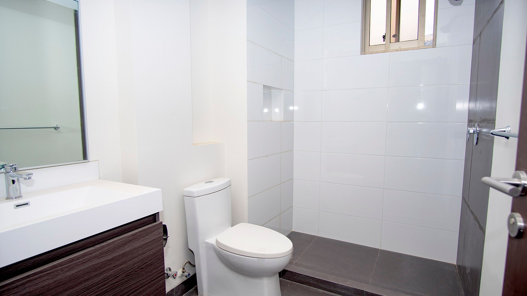 En Venta a $us 90,500 Foto 9