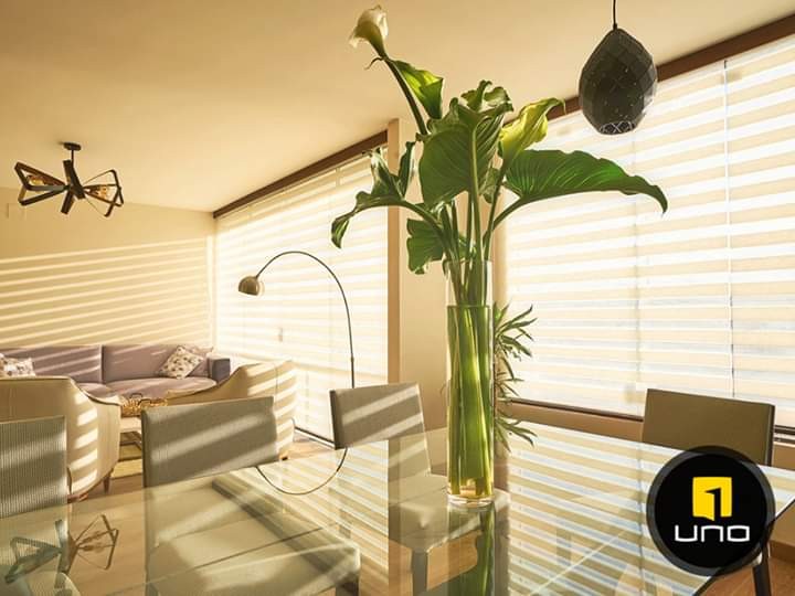 Departamento DPTOS 3 DORM Y DÚPLEX, CIUDAD DE SUCRE Foto 11