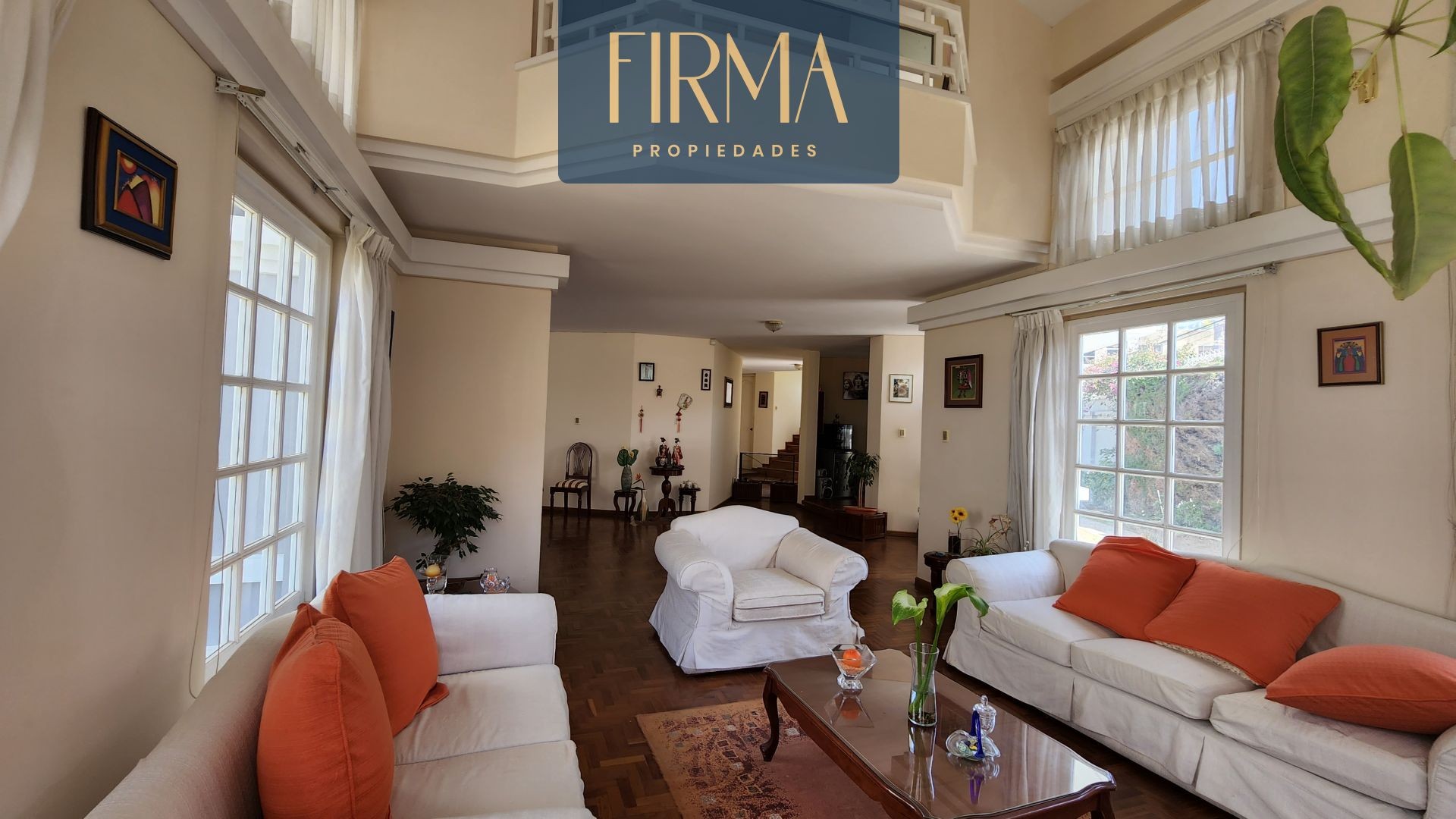 En Venta a $us 480,000 Foto 6