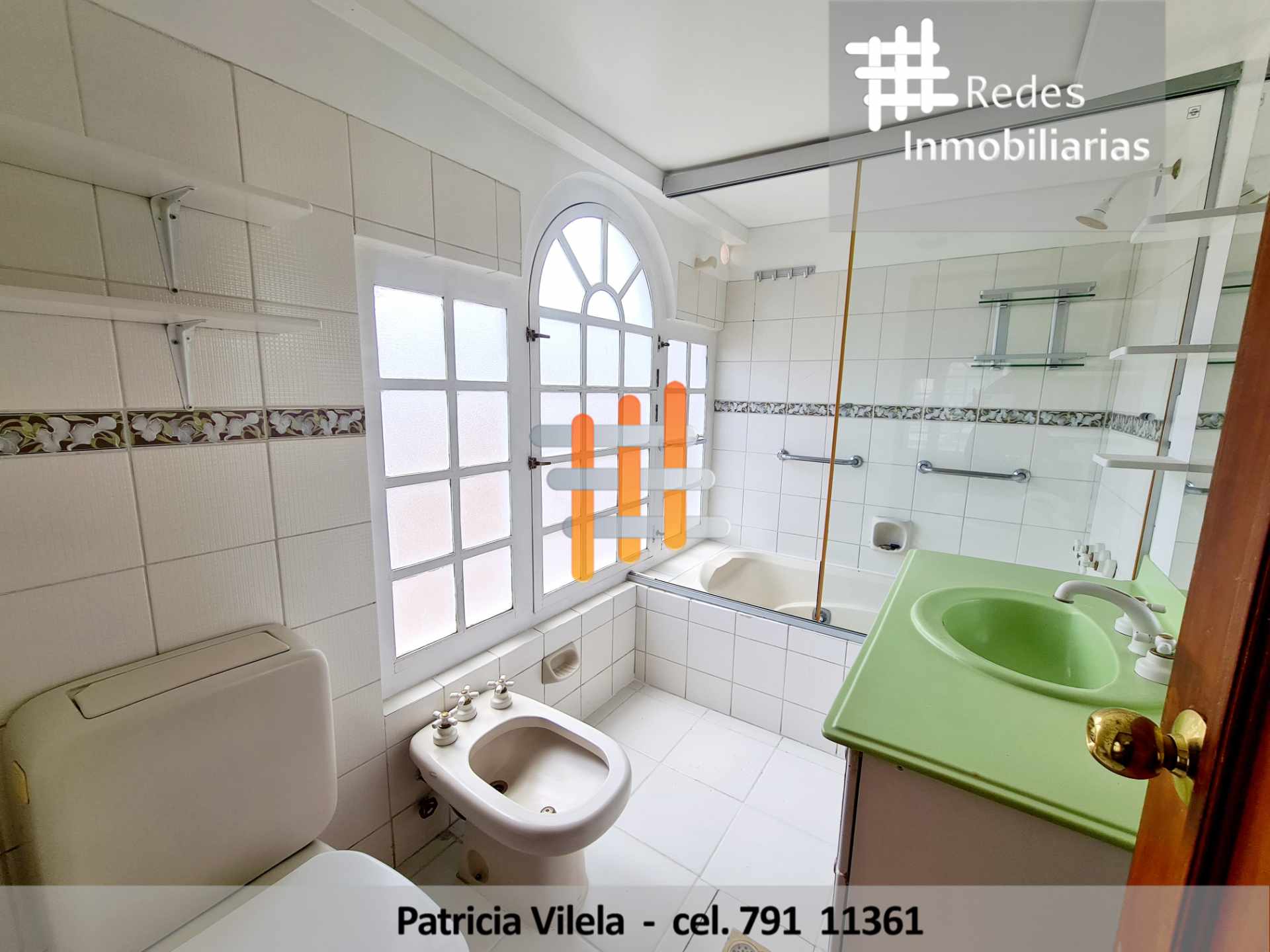 Departamento en Alquiler 𝗗𝗘𝗣𝗔𝗥𝗧𝗔𝗠𝗘𝗡𝗧𝗢 𝗘𝗡 𝗔𝗟𝗤𝗨𝗜𝗟𝗘𝗥 – 𝗖𝗔𝗟𝗔𝗖𝗢𝗧𝗢, 𝗦𝗔𝗡 𝗠𝗜𝗚𝗨𝗘𝗟, 𝗔𝗩. 𝗣𝗔𝗧𝗜𝗡𝗢 Foto 3