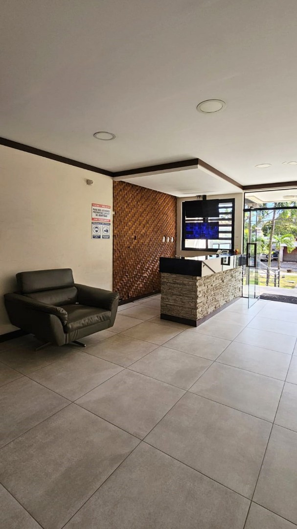 Departamento en Barrio Urbari en Santa Cruz de la Sierra 3 dormitorios 2 baños 1 parqueos Foto 6