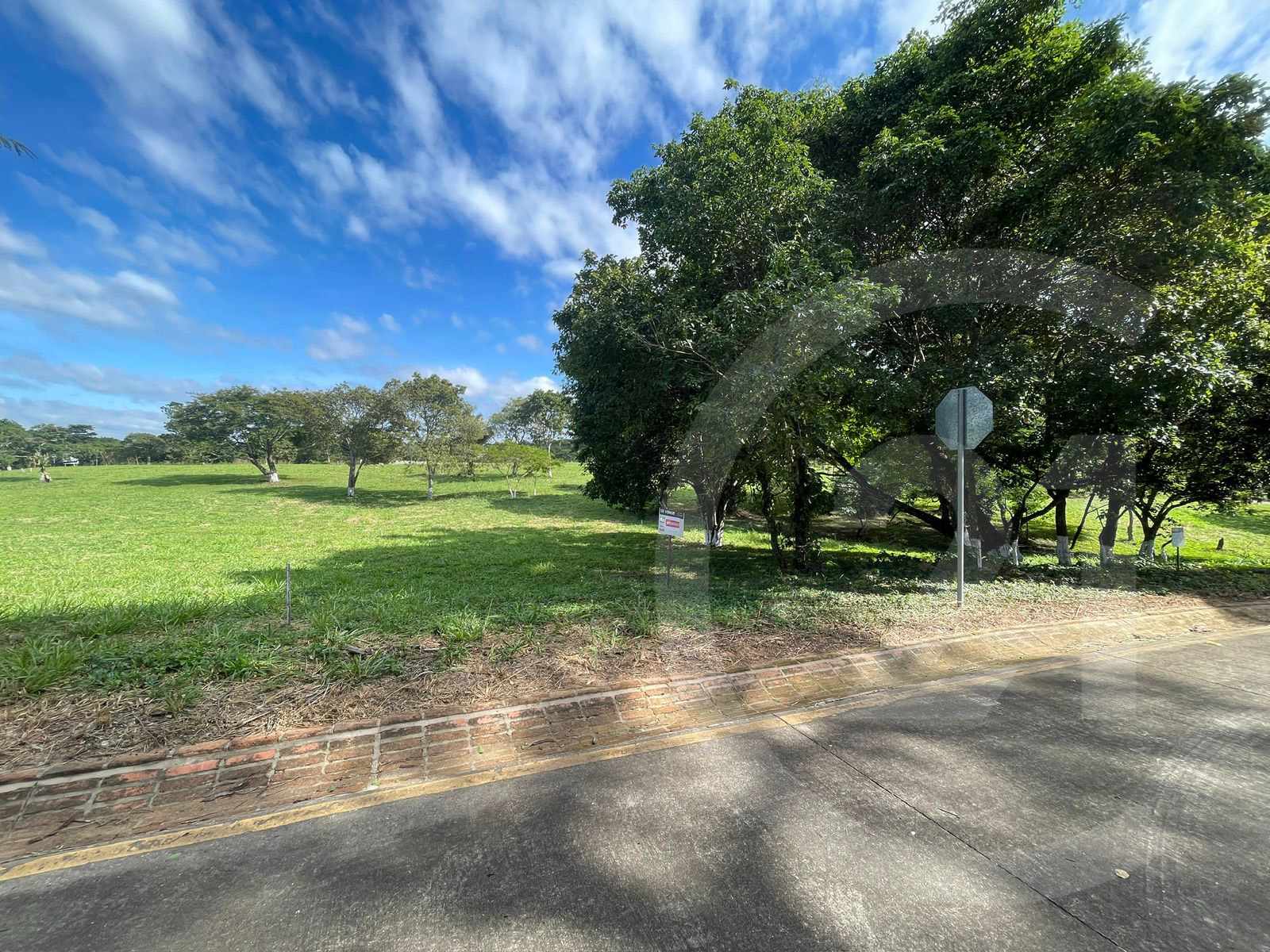 En Venta a $us 81,000 Foto 3