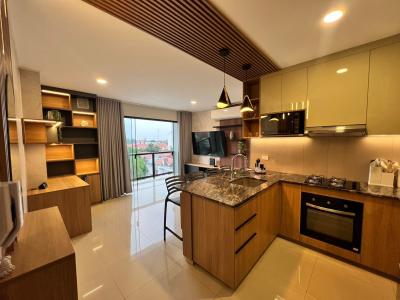 84a2229a32b8622d4a2fc3ef42714184e7b7c1