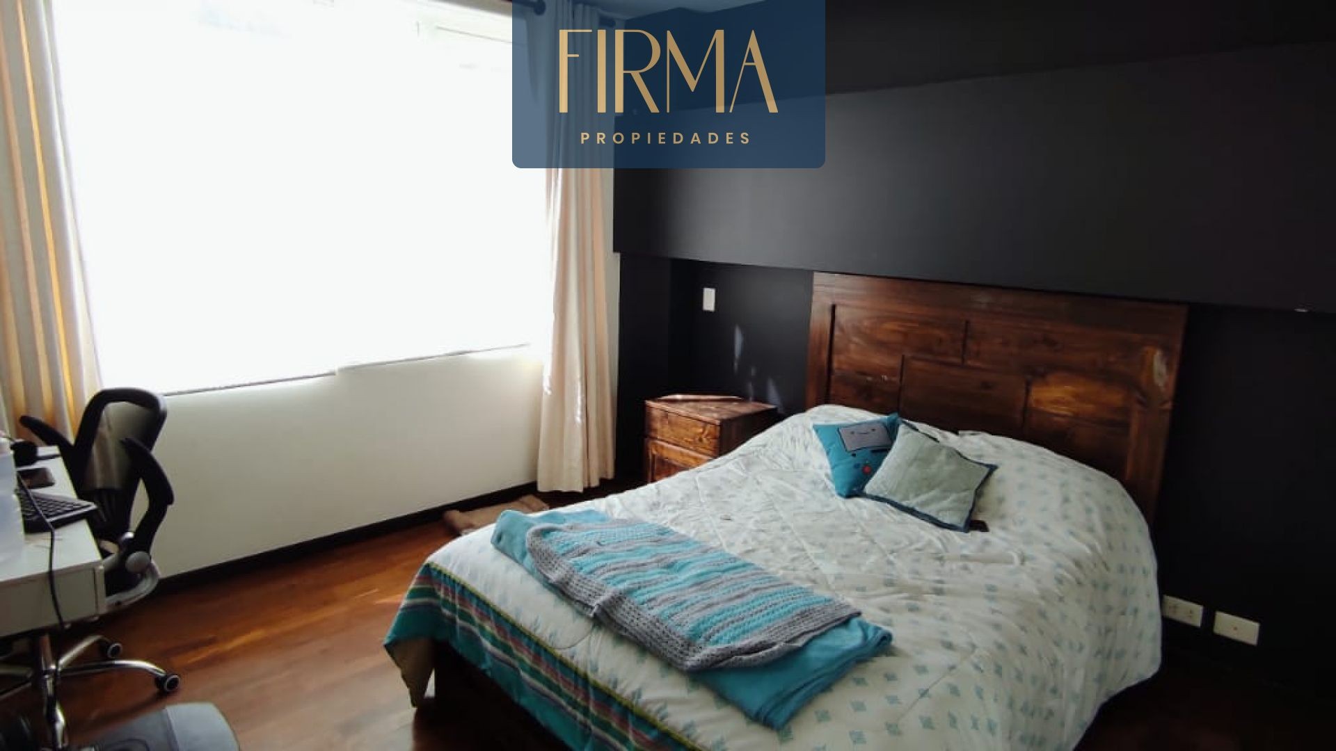 Departamento en VentaACHUMANI CALLE 28 Foto 10