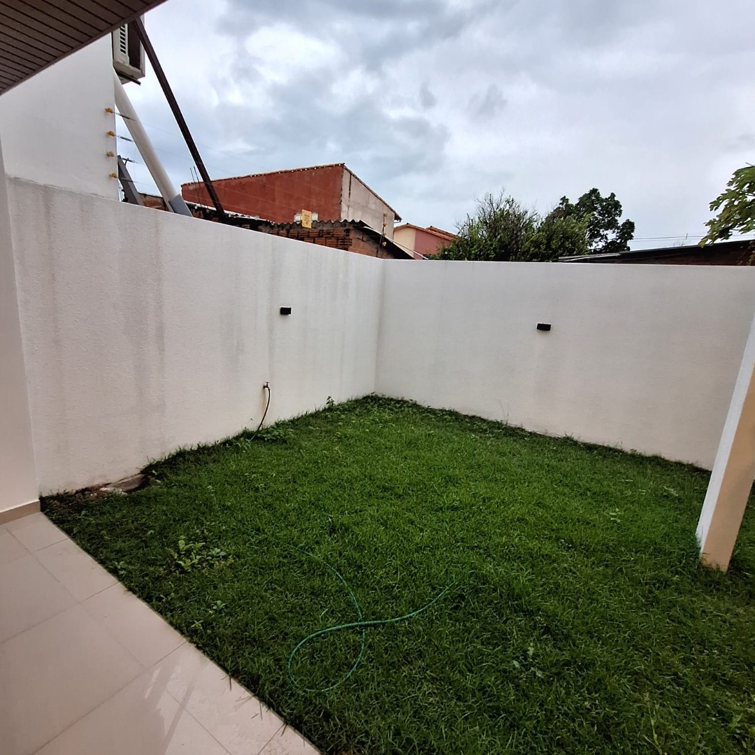 Casa en VentaZona Norte, Entre 7mo y  8vo Anillo  3 dormitorios 4 baños  Foto 6