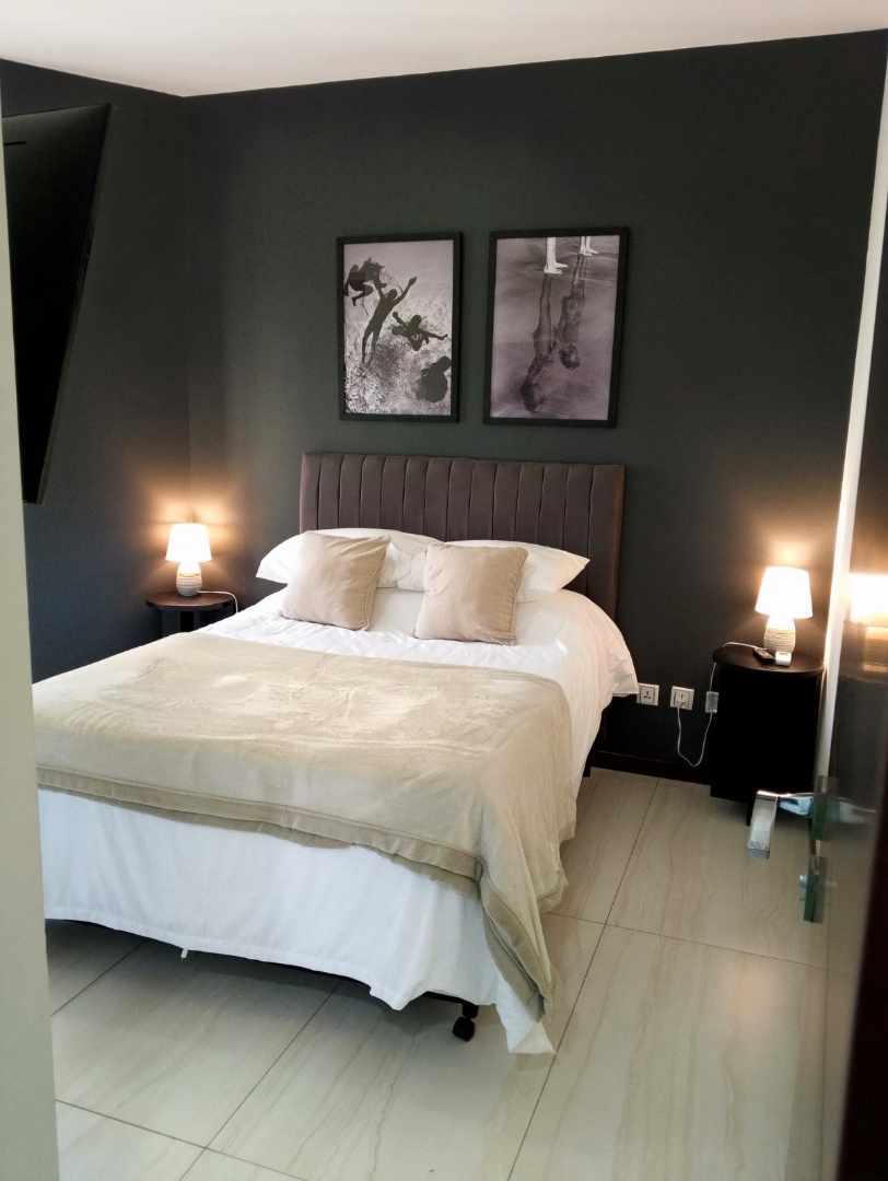 Departamento en Venta260000 Foto 9