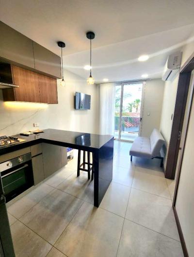 84a42298080fae884af0cd9612946736f8a691